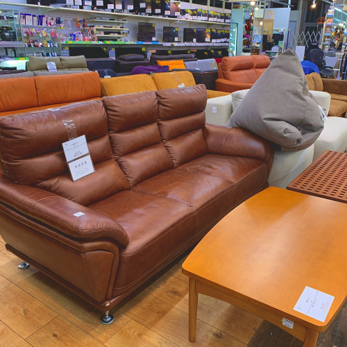 トレファクブログ画像5