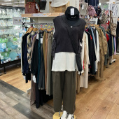 トレファク幕張店ブログ