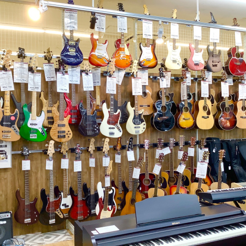 トレファクブログ画像9