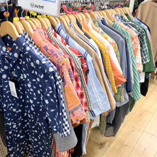 トレファクブログ画像6