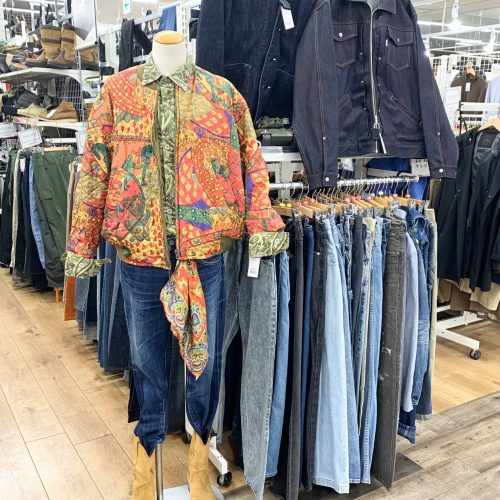 トレファクブログ画像1