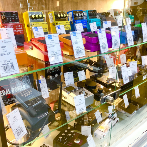 トレファクブログ画像10