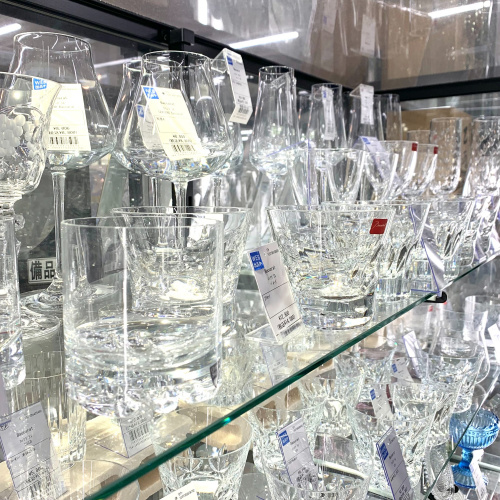 トレファクブログ画像4