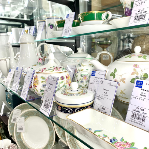 トレファクブログ画像5