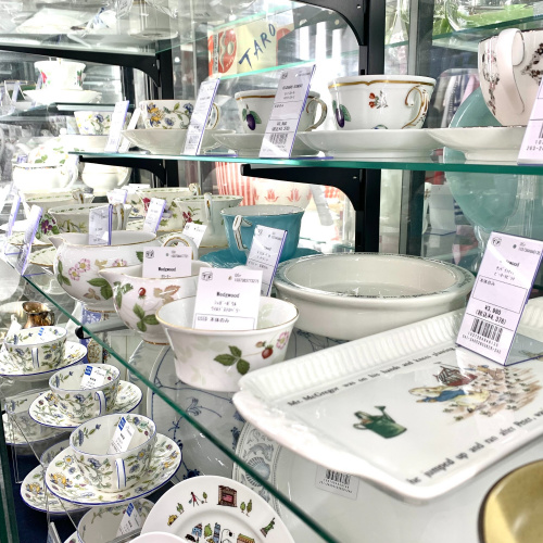 トレファクブログ画像6