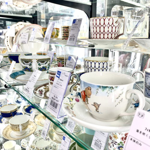 トレファクブログ画像7