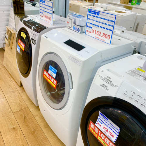 トレファクブログ画像7