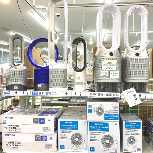 トレファクブログ画像5