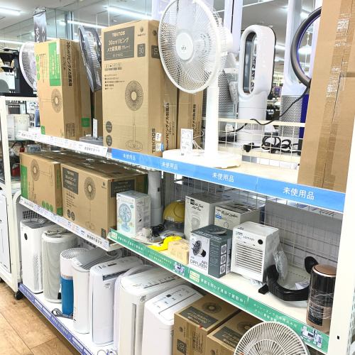 トレファクブログ画像6