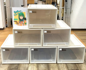 トレファク幕張店ブログ