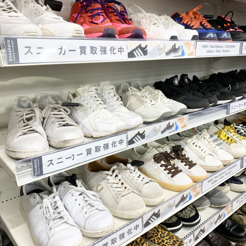 トレファクブログ画像6