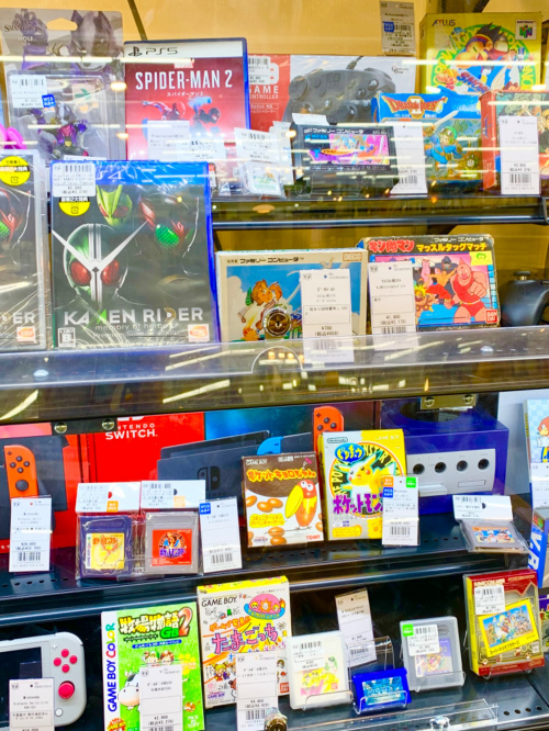 トレファクブログ画像9