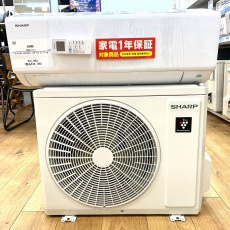 トレファク幕張店ブログ