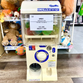 トレファク幕張店ブログ