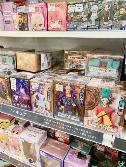トレファクブログ画像6
