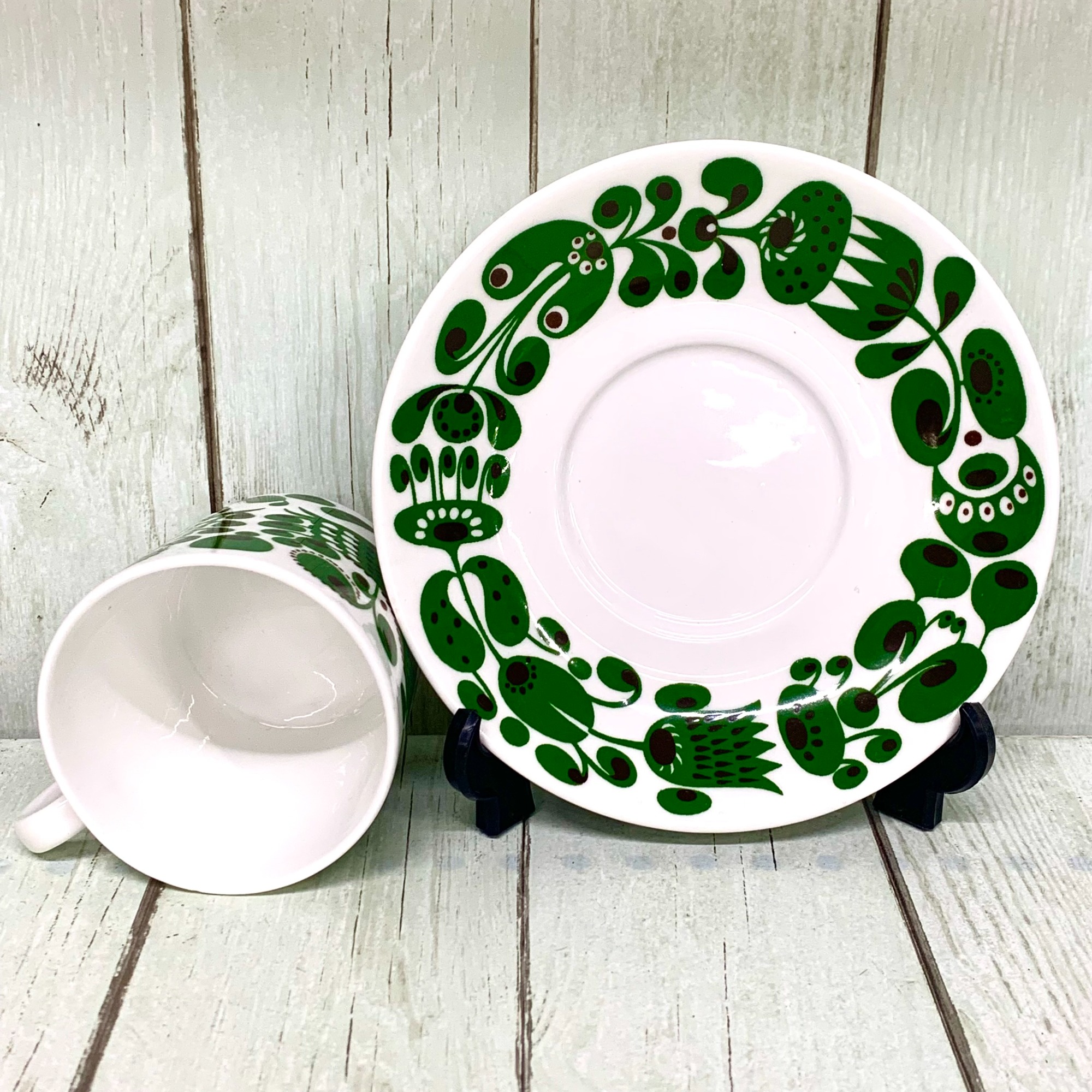 人気食器ブランドGUSTAVSBERG(グスタフスベリ)のTurTur(チュール