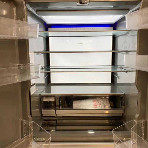 トレファクブログ画像2