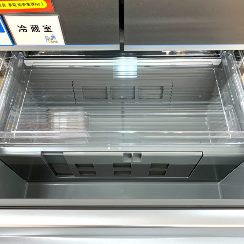 トレファクブログ画像3