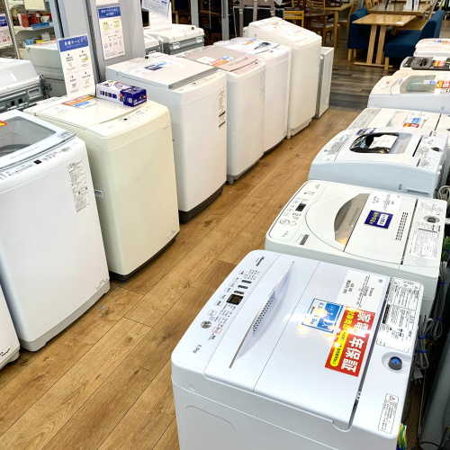 トレファクブログ画像9