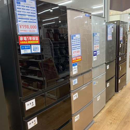 トレファクブログ画像6