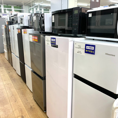 トレファクブログ画像7