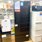 トレファク幕張店ブログ