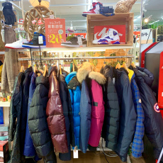 トレファク幕張店ブログ