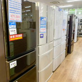 トレファク幕張店ブログ