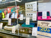 トレファク幕張店ブログ