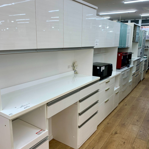 トレファクブログ画像4