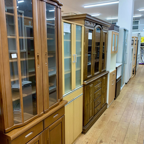 トレファクブログ画像6