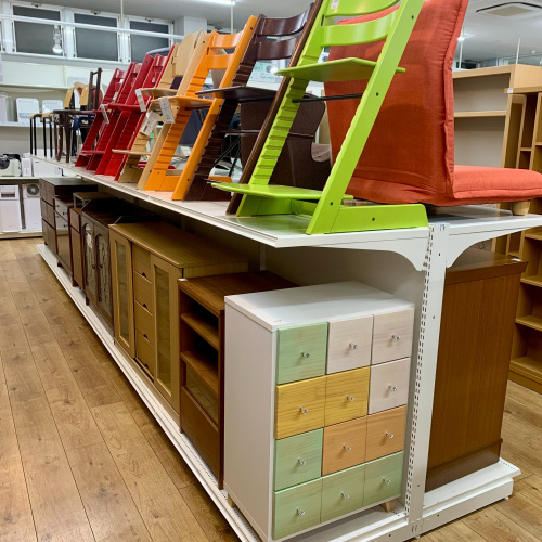 トレファクブログ画像7