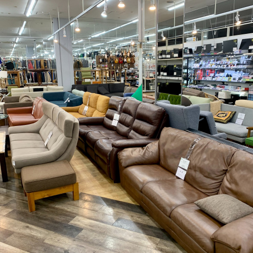 トレファクブログ画像8