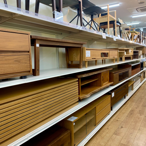 トレファクブログ画像9