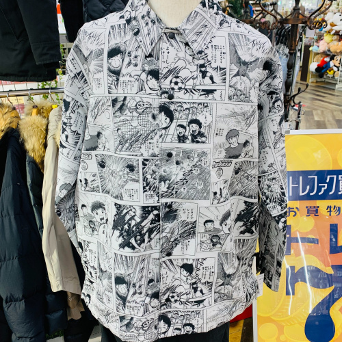 トレファクブログ画像3