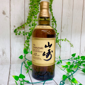 トレファク幕張店ブログ