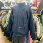 トレファク幕張店ブログ