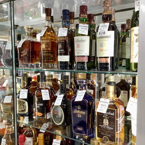 トレファクブログ画像4