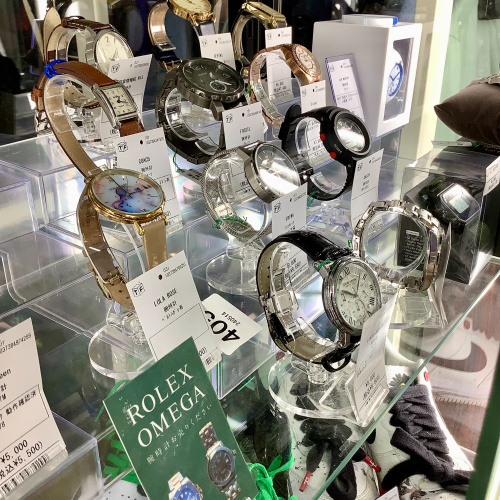 トレファクブログ画像7