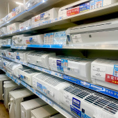 トレファク幕張店ブログ