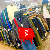トレファク幕張店ブログ