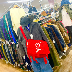 トレファク幕張店ブログ