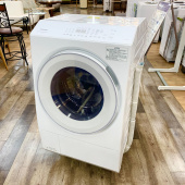 トレファク幕張店ブログ