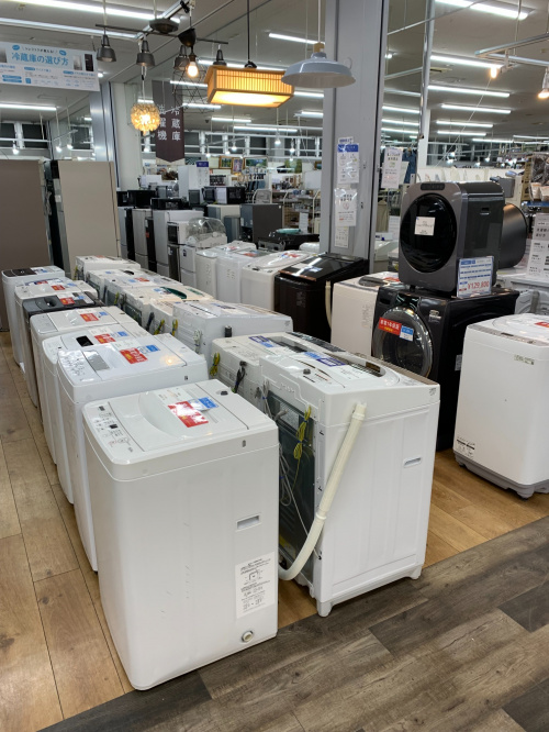 トレファクブログ画像2