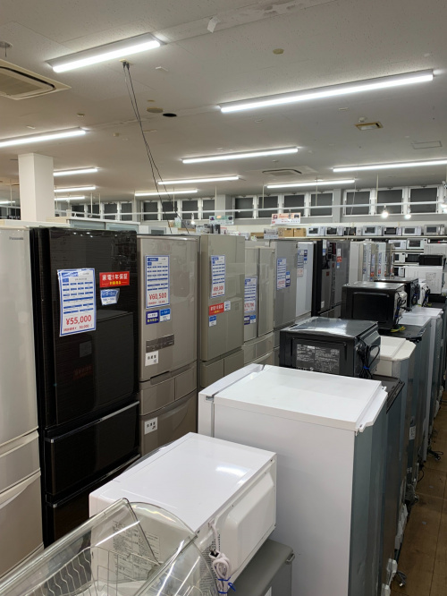 トレファクブログ画像3