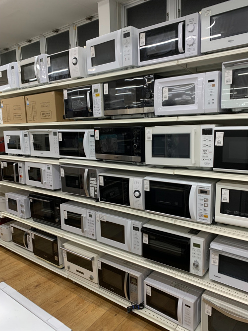 トレファクブログ画像4