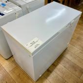 トレファク幕張店ブログ