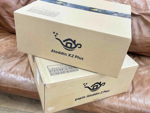 トレファクブログ画像1