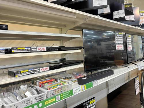 トレファクブログ画像4