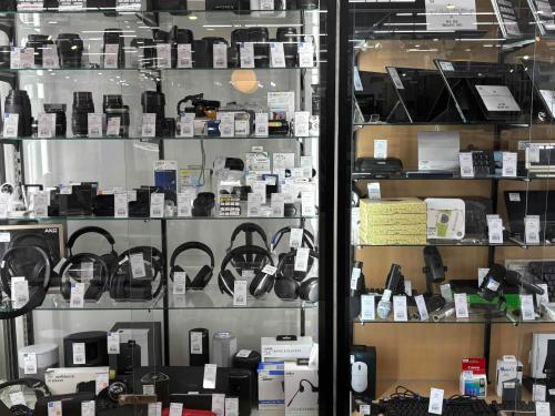 トレファクブログ画像5